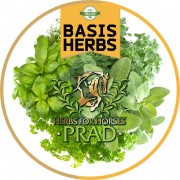 Prad BasisHerbs Базисный сбор 20кг Prad BasisHerbs Базисный сбор 20кг